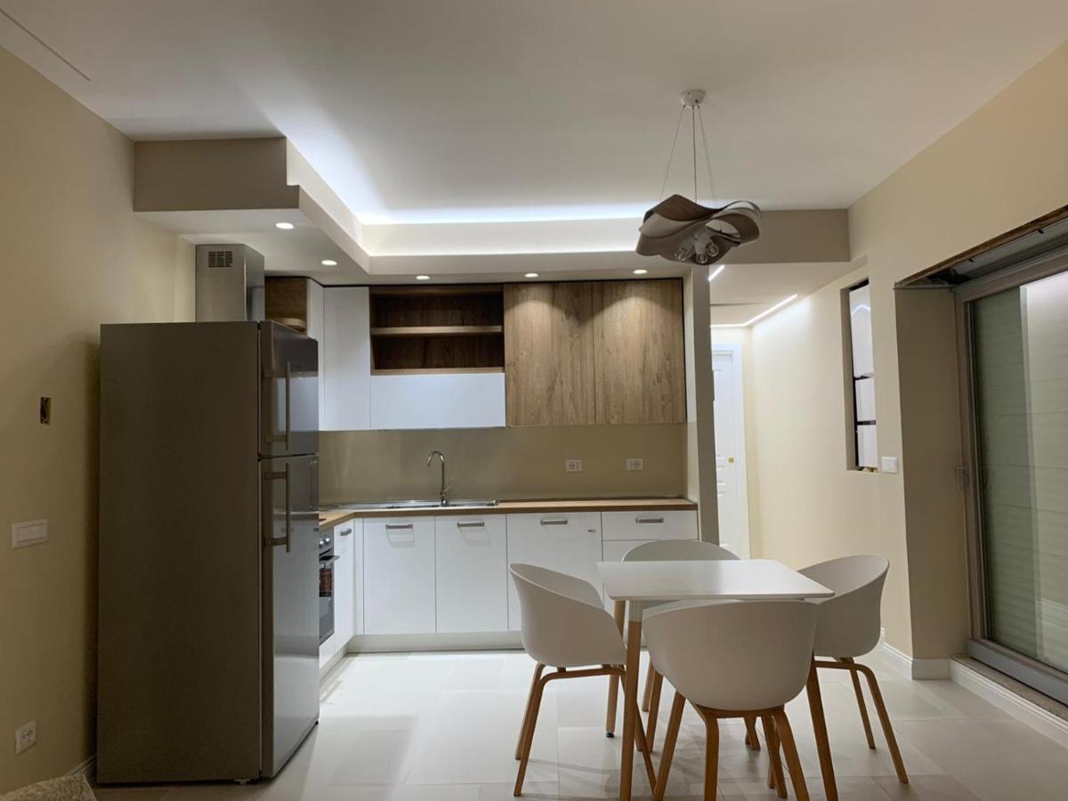 Апартаменти Penthouse Aureliana Attico Con Piscina A Roma Екстер'єр фото